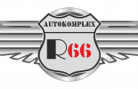 Autokomplex R66